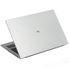 Ноутбук Maibenben S14B-R560UM (S14B-R560UMFQSLSRE0)