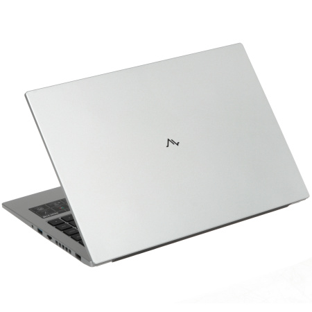 Ноутбук Maibenben S14B-R560UM (S14B-R560UMFQSLSRE0)