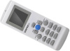 Сплит-система Centek Ct-65E18