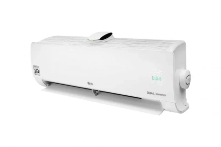 Сплит-система Lg Ap12Rk Air Puricare Inverter