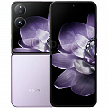 Xiaomi MIX Flip