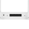 Wi-Fi роутер Xiaomi Router AX1500