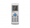 Колонная Сплит-система Centek Ct-67X36