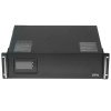 ИБП Powercom King Pro RM KIN-2200AP LCD