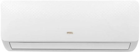 Сплит-система Centek CT-65CDC24