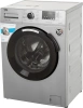 Стиральная машина Beko RSPE78612S 15 программ, пар