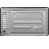 Мини-печь OPTIMA MO-38BL черный