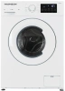 Стиральная машина THOMSON WF30E7I02