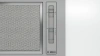 Встраиваемая вытяжка Bosch DLN52AA70