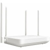 Маршрутизатор XIAOMI AX1500 EU (DVB4412GL)