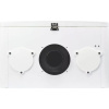 Котел газовый Navien Deluxe C Coaxial-24К