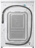 Стиральная машина LG F1096ND3