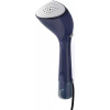 Отпариватель Philips 7000 Series STH7020/20