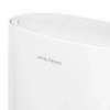 Водонагреватель Royal Thermo RWH 100 Aqua Inverter
