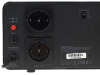 ИБП SVEN RT-1000