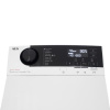 Стиральная машина AEG LTR7E373AE белый