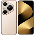 Huawei Pura 80 Ultra
