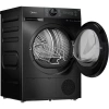 Сушильная машина Midea MD200H90W/T-RU