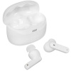 Наушники TWS JBL Tune Beam 2 белый