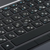 13.9" Ноутбук MAIBENBEN P415 серый