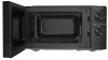 Микроволновая печь Midea MM719M2Z-B черный